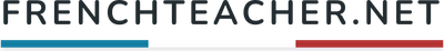 frenchteacher.net