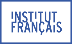 IFprofs — Institut français