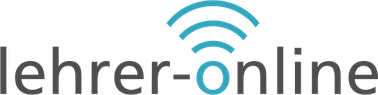 Lehrer-Online